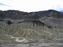 11. Is that a Volcano